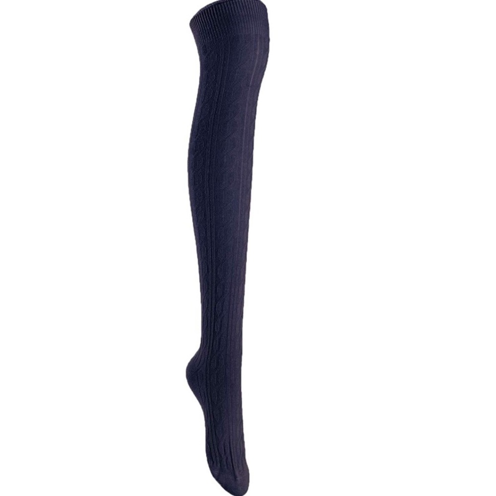 Thigh High Socks